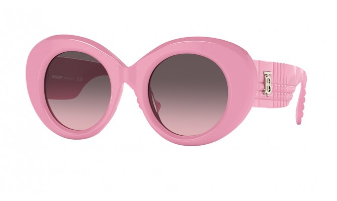 Gafas de sol Burberry MARGOT BE4370U-40295M