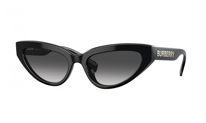 Gafas de sol Burberry DEBBIE BE4373U-30018G