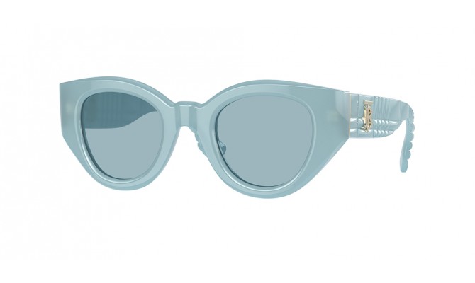 Gafas de sol Burberry BE4390-408680