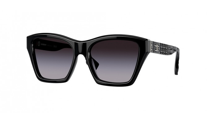 Gafas de sol Burberry BE4391-30018G
