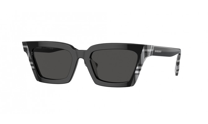 Gafas de sol Burberry BE4392U-405187