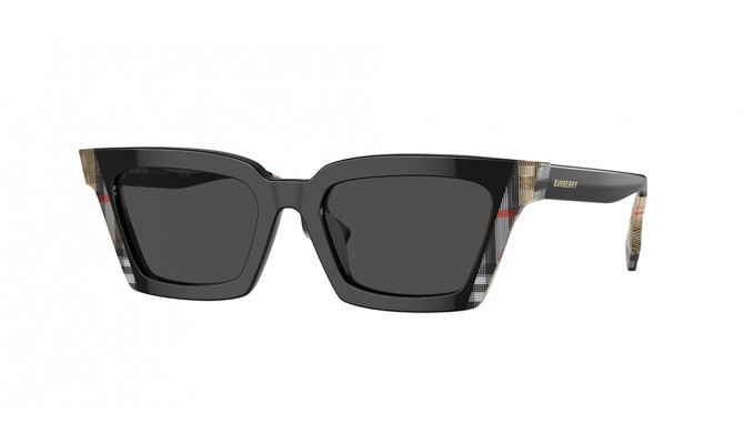 Gafas de sol Burberry BE4392U-405587