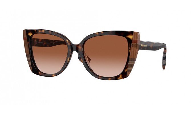 Gafas de sol Burberry BE4393-405313