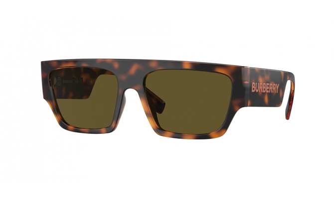 Gafas de sol Burberry BE4397U-300273