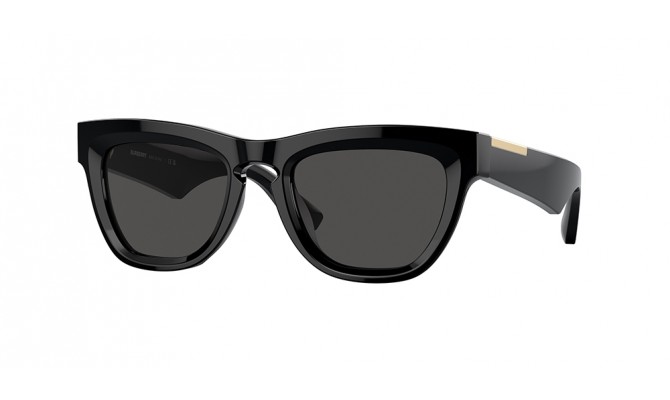 Gafas de sol Burberry BE4415U-300187