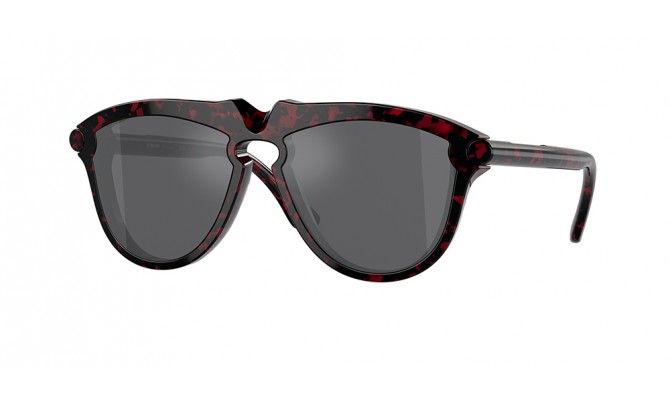 Gafas de sol Burberry BE4417U-41036G