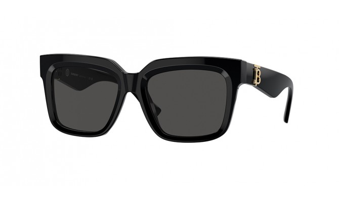 Gafas de sol Burberry BE4419-300187