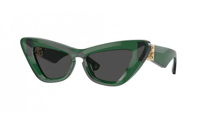 Gafas de sol Burberry BE4421U-410487