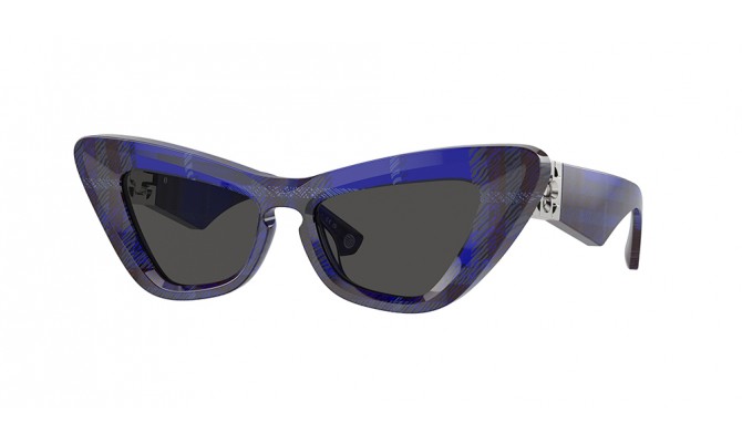 Gafas de sol Burberry BE4421U-411487