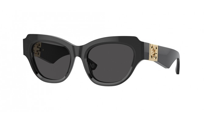 Gafas de sol Burberry BE4423-411287