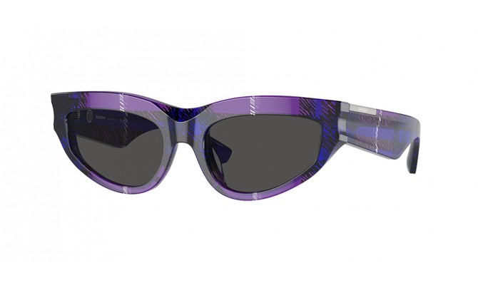 Gafas de sol Burberry BE4425U-411387