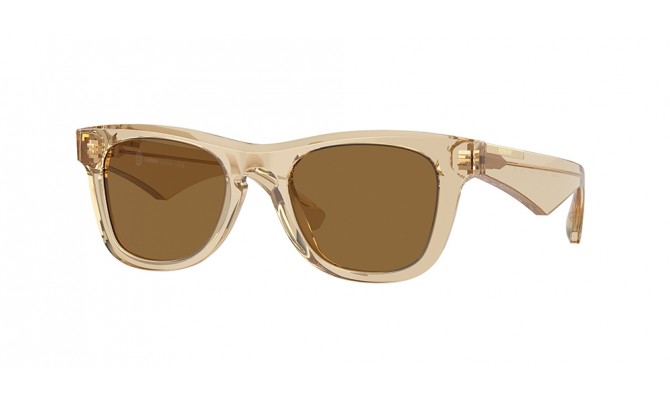 Gafas de sol Burberry BE4426-412373