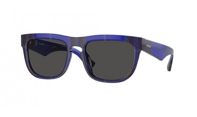 Gafas de sol Burberry BE4431U-411487