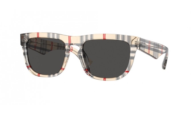 Gafas de sol Burberry BE4431U-412287