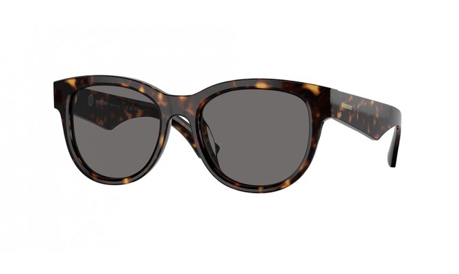 Gafas de sol Burberry BE4432U-300281