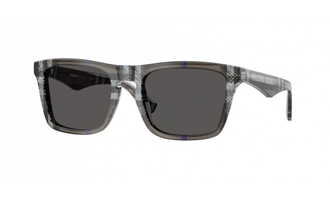 Gafas de sol Burberry BE4434-414787