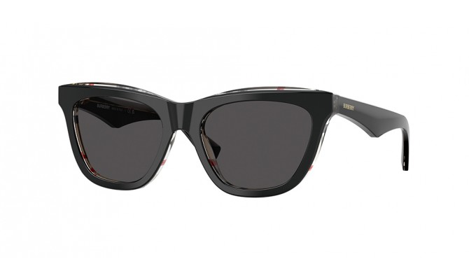 Gafas de sol Burberry BE4435-412187