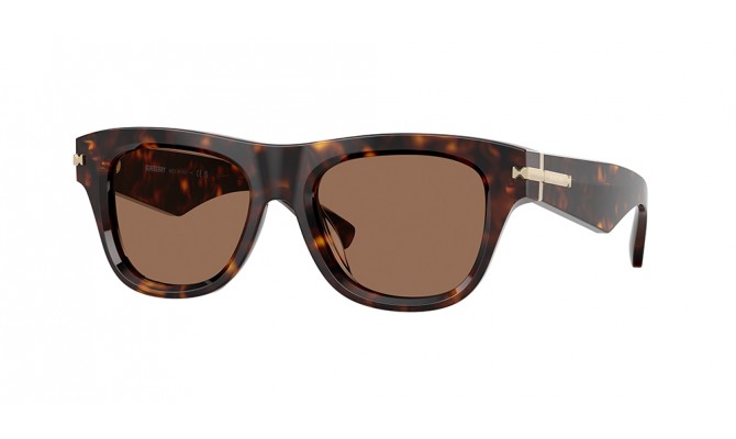 Gafas de sol Burberry BE4438U-300273