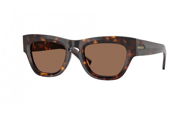 Gafas de sol Burberry BE4440U-300273