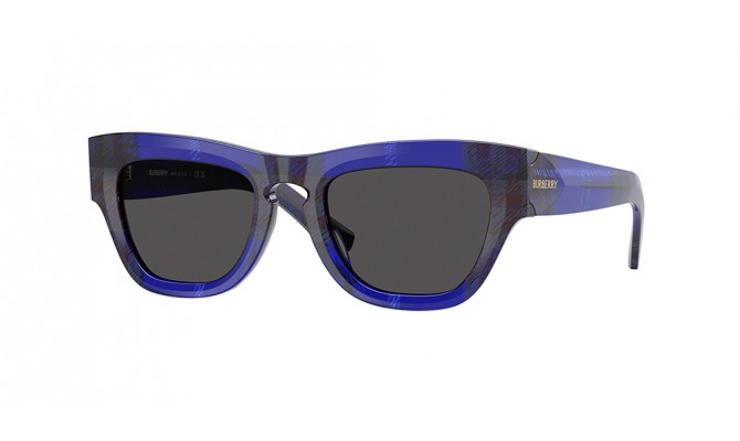 Gafas de sol Burberry BE4440U-411487