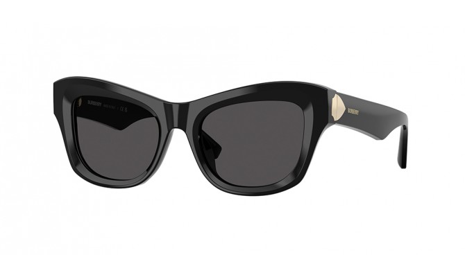 Gafas de sol Burberry BE4442U-300187