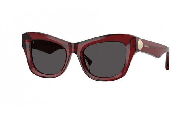 Gafas de sol Burberry BE4442U-412887