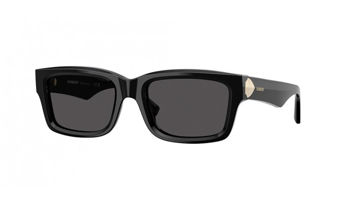 Gafas de sol Burberry BE4443-300187