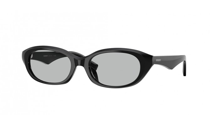 Gafas de sol Burberry BE4447D-300187