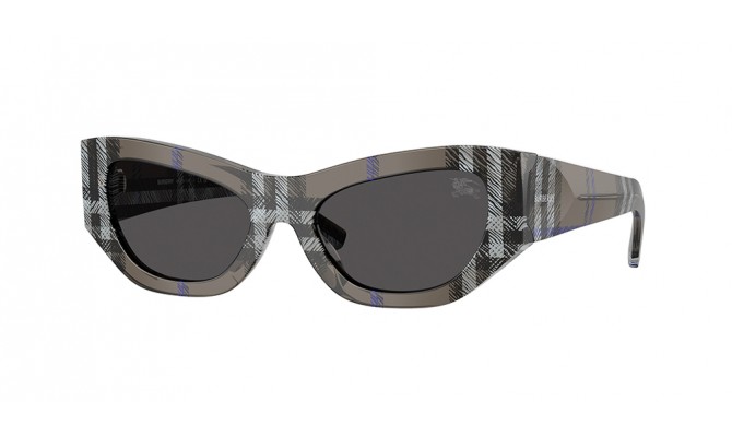 Gafas de sol Burberry BE4450U-414787