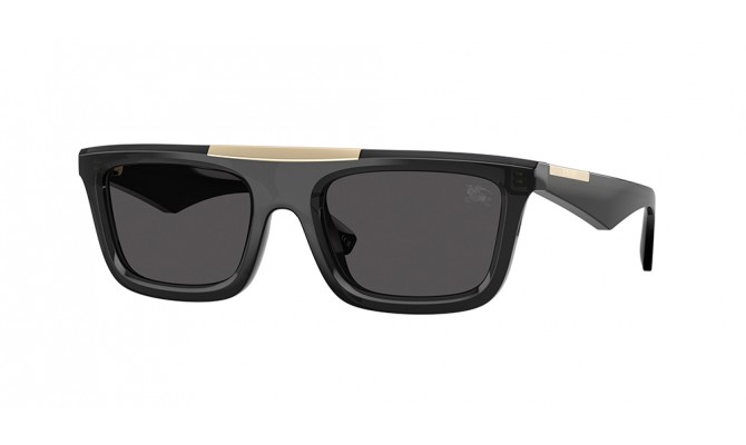 Gafas de sol Burberry BE4451U-411287