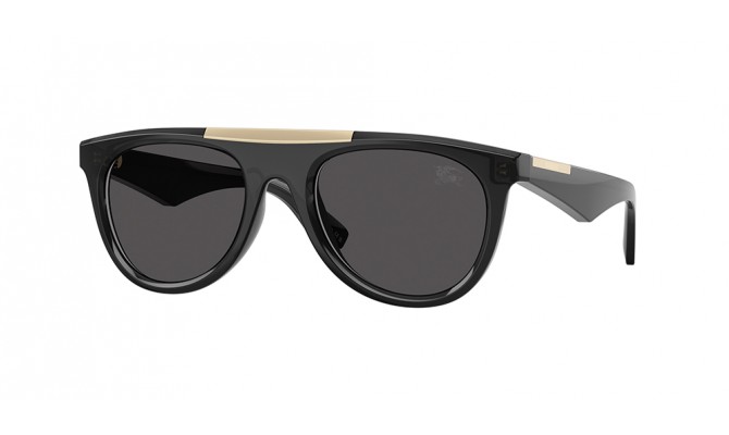 Gafas de sol Burberry BE4452U-411287