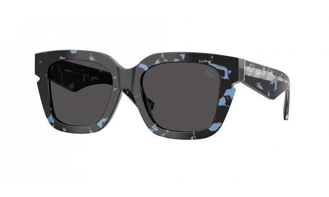 Gafas de sol Burberry BE4453-411187