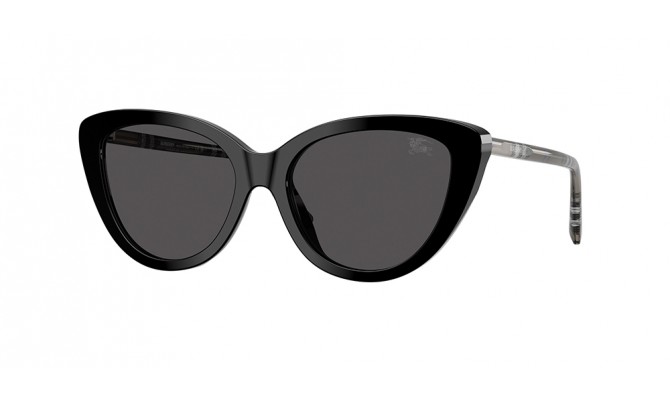 Gafas de sol Burberry BE4457-416587