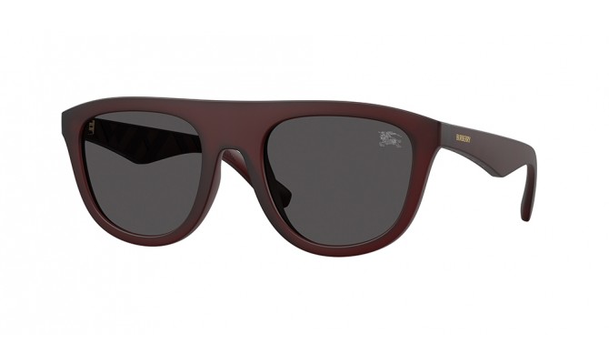 Gafas de sol Burberry BE4459U-417187