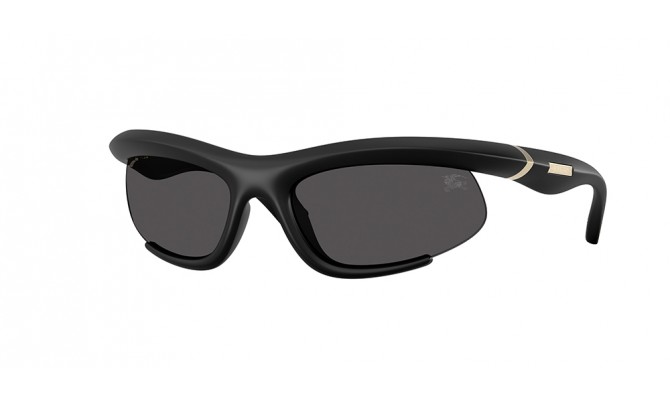 Gafas de sol Burberry BE4462-418687