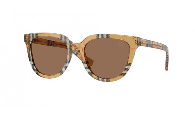 Gafas de sol Burberry BE4469-416373