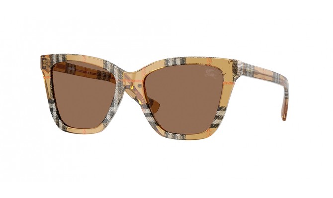 Gafas de sol Burberry BE4470-416373