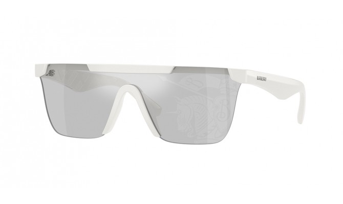 Gafas de sol Burberry BE4480D-417269