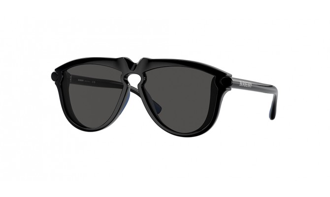 Gafas de sol Burberry JB4003U-300187