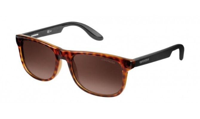 Gafas de sol Carrera Carrerino 17-2XF (02)