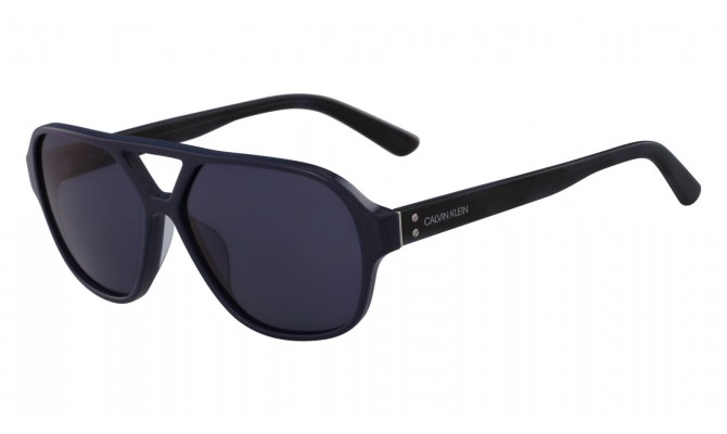 Gafas de sol Calvin Klein CK18504S-410