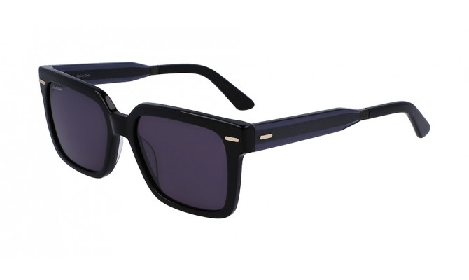 Gafas de sol Calvin Klein CK22535S-001