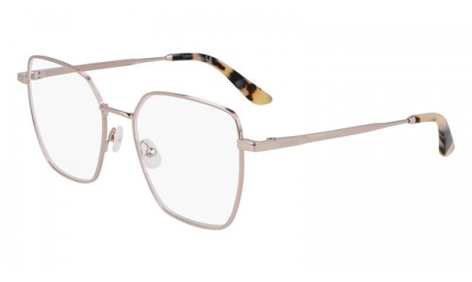  Calvin Klein CK24105-716