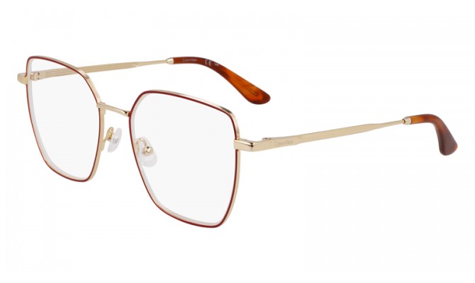  Calvin Klein CK24105-718