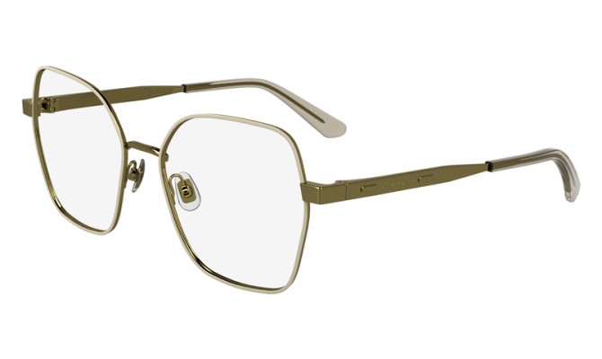  Calvin Klein CK24112-719