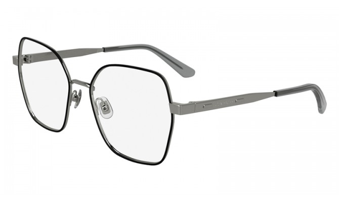  Calvin Klein CK24112N-041