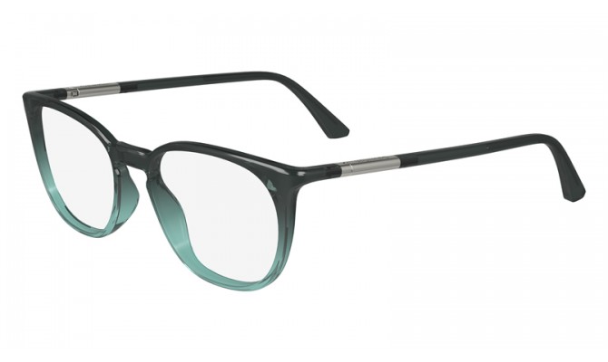  Calvin Klein CK24513N-031-54