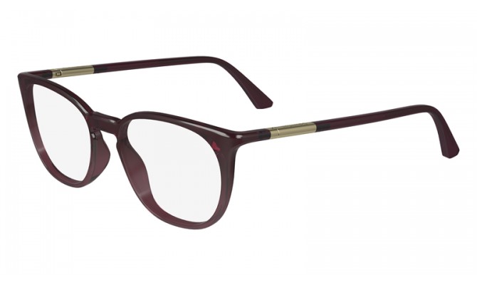  Calvin Klein CK24513N-605-54