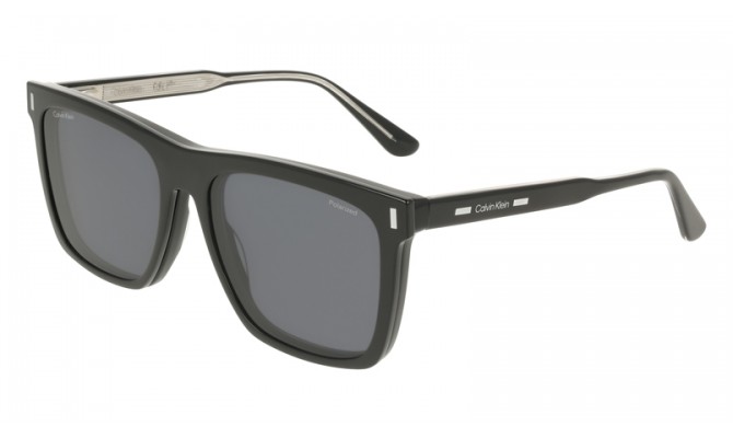  Calvin Klein CK25530N-001