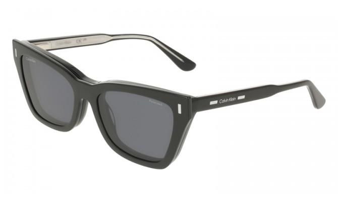  Calvin Klein CK25531N-001